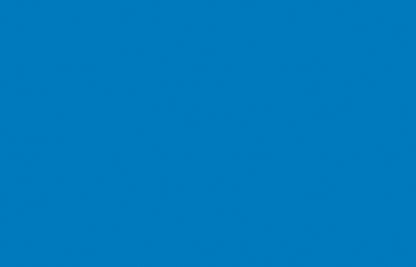 LIQUITEX Professional Acrylic Spray Paint 400ml (Aerosol)