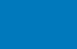 LIQUITEX Professional Acrylic Spray Paint 400ml (Aerosol)