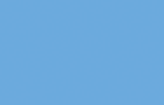 LIQUITEX Professional Acrylic Spray Paint 400ml (Aerosol)