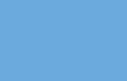 LIQUITEX Professional Acrylic Spray Paint 400ml (Aerosol)
