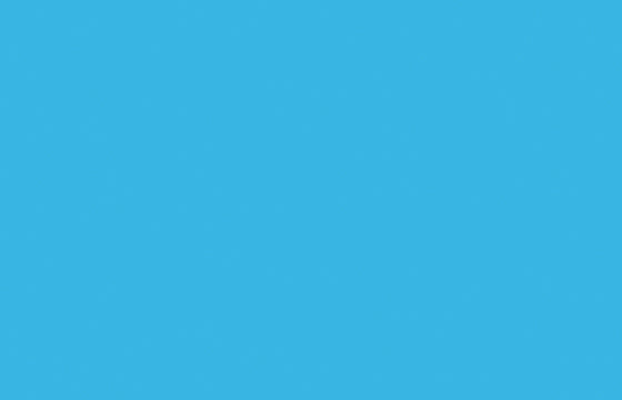 LIQUITEX Professional Acrylic Spray Paint 400ml (Aerosol)