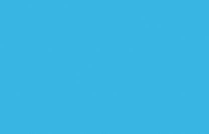 LIQUITEX Professional Acrylic Spray Paint 400ml (Aerosol)