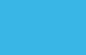 LIQUITEX Professional Acrylic Spray Paint 400ml (Aerosol)