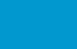 LIQUITEX Professional Acrylic Spray Paint 400ml (Aerosol)