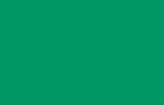 LIQUITEX Professional Acrylic Spray Paint 400ml (Aerosol)