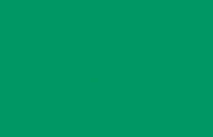 LIQUITEX Professional Acrylic Spray Paint 400ml (Aerosol)
