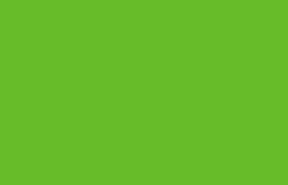LIQUITEX Professional Acrylic Spray Paint 400ml (Aerosol)