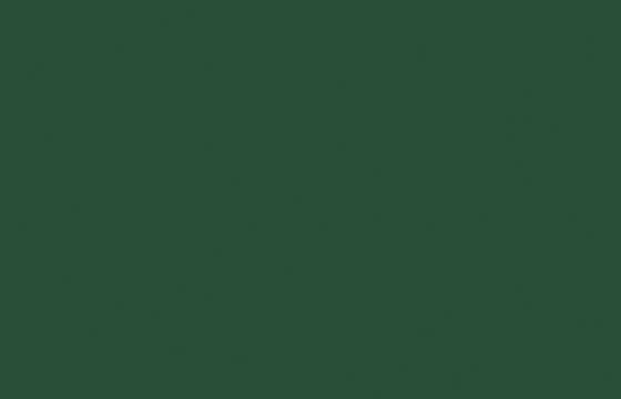 LIQUITEX Professional Acrylic Spray Paint 400ml (Aerosol)