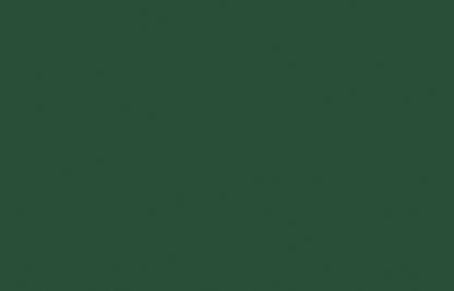 LIQUITEX Professional Acrylic Spray Paint 400ml (Aerosol)