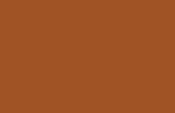 LIQUITEX Professional Acrylic Spray Paint 400ml (Aerosol)