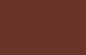 LIQUITEX Professional Acrylic Spray Paint 400ml (Aerosol)