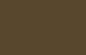 LIQUITEX Professional Acrylic Spray Paint 400ml (Aerosol)