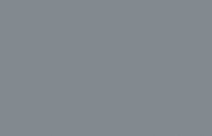 LIQUITEX Professional Acrylic Spray Paint 400ml (Aerosol)