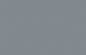 LIQUITEX Professional Acrylic Spray Paint 400ml (Aerosol)