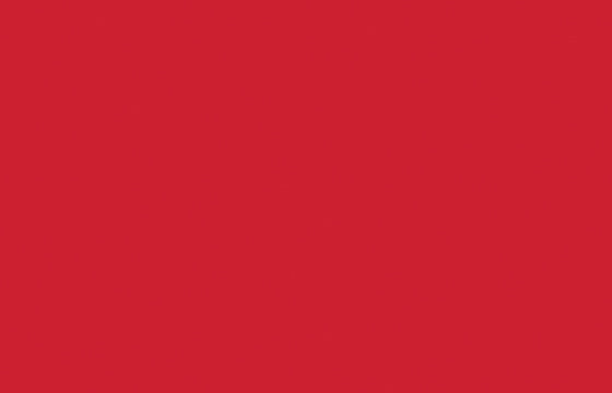 LIQUITEX Professional Acrylic Spray Paint 400ml (Aerosol)