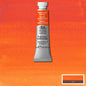 WINSOR & NEWTON Artists Professional Watercolour Tubes 5ml
