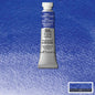 WINSOR & NEWTON Artists Professional Watercolour Tubes 5ml