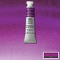 WINSOR & NEWTON Artists Professional Watercolour Tubes 5ml