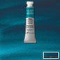 WINSOR & NEWTON Artists Professional Watercolour Tubes 5ml