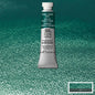 WINSOR & NEWTON Artists Professional Watercolour Tubes 5ml