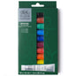 WINSOR & NEWTON Winton Oil Colour Sets
