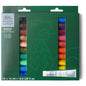 WINSOR & NEWTON Winton Oil Colour Sets