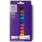 WINSOR & NEWTON Artisan Water Mixable Oil Range Colour Sets