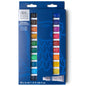 WINSOR & NEWTON Cotman Watercolour Tube Sets