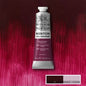 WINSOR & NEWTON Winton Oil Colour Tube 37ml