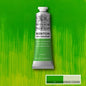 WINSOR & NEWTON Winton Oil Colour Tube 37ml