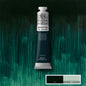 WINSOR & NEWTON Winton Oil Colour 200ml