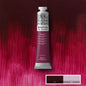 WINSOR & NEWTON Winton Oil Colour 200ml