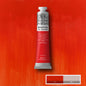 WINSOR & NEWTON Winton Oil Colour 200ml