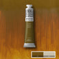 WINSOR & NEWTON Winton Oil Colour 200ml