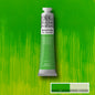 WINSOR & NEWTON Winton Oil Colour 200ml