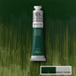 WINSOR & NEWTON Winton Oil Colour 200ml