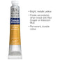 WINSOR & NEWTON Cotman Watercolour Tubes 8ml
