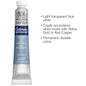WINSOR & NEWTON Cotman Watercolour Tubes 8ml