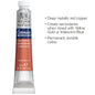 WINSOR & NEWTON Cotman Watercolour Tubes 8ml