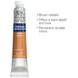 WINSOR & NEWTON Cotman Watercolour Tubes 8ml