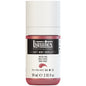 LIQUITEX Professional Soft Body Acrylic 59ml