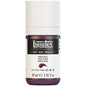 LIQUITEX Professional Soft Body Acrylic 59ml