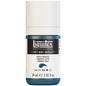LIQUITEX Professional Soft Body Acrylic 59ml