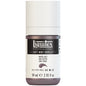 LIQUITEX Professional Soft Body Acrylic 59ml