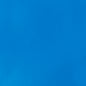 LIQUITEX Professional Heavy Body Acrylic Paint 59 ml