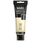 LIQUITEX Basics Acrylic 118ml