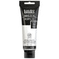 LIQUITEX Basics Acrylic 118ml