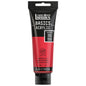 LIQUITEX Basics Acrylic 118ml