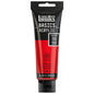 LIQUITEX Basics Acrylic 118ml