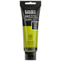 LIQUITEX Basics Acrylic 118ml